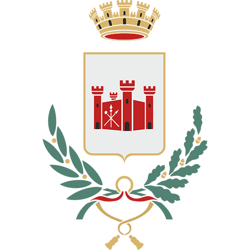 Logo Ente beneficiario